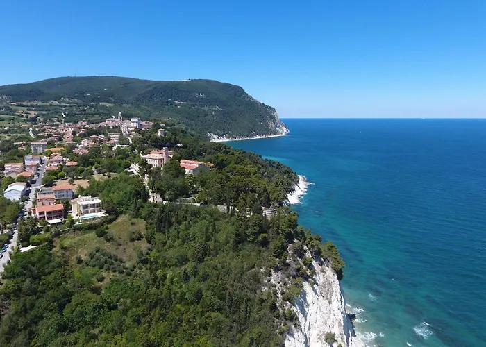 Bed and Breakfast Amare 3*