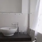 Amare Alojamento de Acomodação e Pequeno-almoço Sirolo