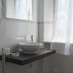 Alojamento de Acomodação e Pequeno-almoço Amare Sirolo