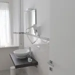 Alojamento de Acomodação e Pequeno-almoço Amare 3*