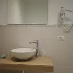 Alojamento de Acomodação e Pequeno-almoço Amare Sirolo