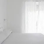 Alojamento de Acomodação e Pequeno-almoço Amare Sirolo