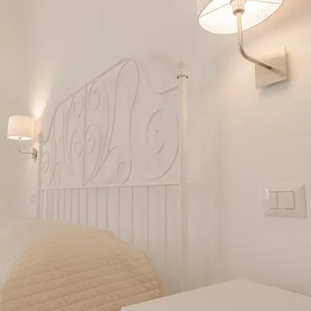 Bed & Breakfast Amare