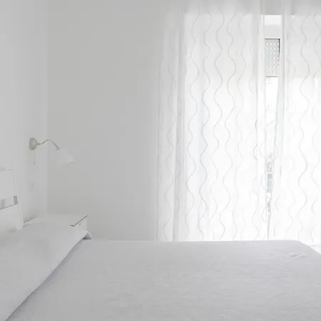Bed and breakfast Amare Sirolo