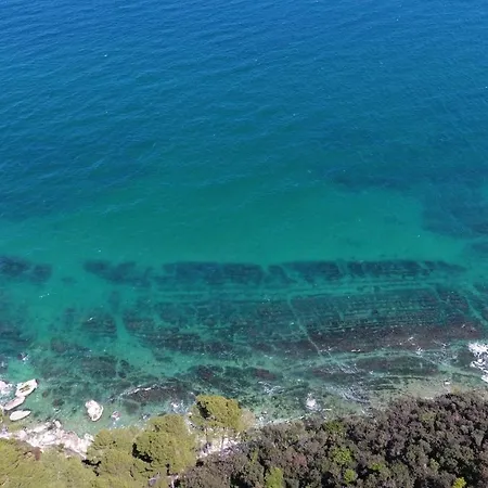 Amare Bed & Breakfast Sirolo